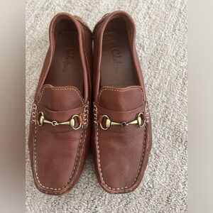 Colehaan womens drivers